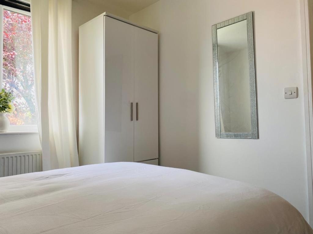 Modern, Stylish And Central Home Manchester Esterno foto